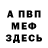 Первитин витя Mike Anichev