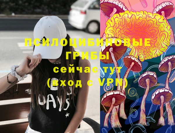 дистиллят марихуана Магас
