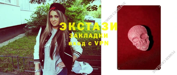 дживик Медвежьегорск
