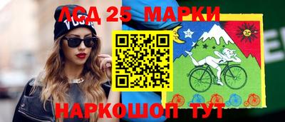 скорость Берёзовский