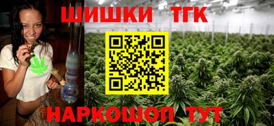 скорость Берёзовский